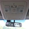 nissan fuga 2006 -NISSAN--Fuga GY50--401382---NISSAN--Fuga GY50--401382- image 7