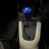 toyota aqua 2014 -TOYOTA--AQUA DAA-NHP10--NHP10-2321071---TOYOTA--AQUA DAA-NHP10--NHP10-2321071- image 20