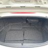 mazda roadster 2018 GOO_JP_700055109230250518004 image 37