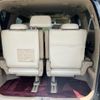 toyota alphard 2014 -TOYOTA--Alphard DAA-ATH20W--ATH20-8038407---TOYOTA--Alphard DAA-ATH20W--ATH20-8038407- image 14