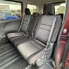 nissan serena 2019 -NISSAN--Serena DAA-GFNC27--GFNC27-021695---NISSAN--Serena DAA-GFNC27--GFNC27-021695- image 10