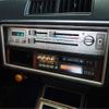 nissan skyline 1984 CFJ1824336 image 4