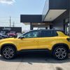 jeep jeep-others 2025 quick_quick_FH1JE_ZACNJAC5XRJK95776 image 5