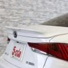 lexus is 2015 -LEXUS--Lexus IS DAA-AVE30--AVE30-5045185---LEXUS--Lexus IS DAA-AVE30--AVE30-5045185- image 6