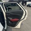 mazda cx-3 2015 CFJ1707021 image 65