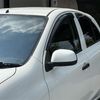 nissan march 2018 CFJ1613750 image 52