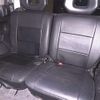 suzuki jimny 1997 -SUZUKI 【後日 】--Jimny JA22W-128631---SUZUKI 【後日 】--Jimny JA22W-128631- image 8