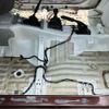 suzuki jimny 1999 GOO_JP_700070900030250527003 image 20