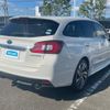 subaru levorg 2017 quick_quick_DBA-VM4_VM4-102105 image 3