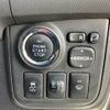 toyota wish 2017 -TOYOTA--Wish ZGE25G--6013329---TOYOTA--Wish ZGE25G--6013329- image 8