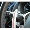 mitsubishi eclipse-cross 2021 CFJ1554440 image 7