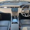 rover discovery 2021 -ROVER--Discovery 5BA-LC2XC--SALCA2AX9MH885879---ROVER--Discovery 5BA-LC2XC--SALCA2AX9MH885879- image 20