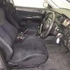 mitsubishi lancer 2004 -MITSUBISHI--Lancer CT9A-0303066---MITSUBISHI--Lancer CT9A-0303066- image 6