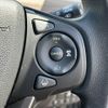 honda freed 2020 -HONDA--Freed 6AA-GB7--GB7-3122625---HONDA--Freed 6AA-GB7--GB7-3122625- image 6