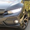 honda civic 2018 quick_quick_DBA-FK7_FK7-1006471 image 17