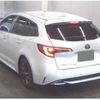 toyota corolla-touring-wagon 2023 quick_quick_6AA-ZWE219W_ZWE219-0008891 image 5