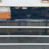 hino ranger 2015 GOO_NET_EXCHANGE_0700644A30250522W001 image 57