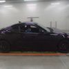 subaru brz 2013 -SUBARU 【宮城 331む1999】--BRZ ZC6-006895---SUBARU 【宮城 331む1999】--BRZ ZC6-006895- image 4