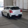 suzuki swift 2018 -SUZUKI 【世田谷 300ﾅ8786】--Swift ZC33S-111333---SUZUKI 【世田谷 300ﾅ8786】--Swift ZC33S-111333- image 2