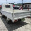 nissan vanette-truck 2013 GOO_NET_EXCHANGE_0601851A30250619W001 image 9