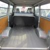 nissan caravan-van 2005 quick_quick_KR-VWME25_VWME25-054778 image 12