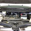 toyota noah 2024 -TOYOTA--Noah 6BA-MZRA90W--MZRA90-0087117---TOYOTA--Noah 6BA-MZRA90W--MZRA90-0087117- image 19