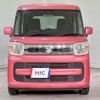 suzuki spacia 2018 CFJ1549825 image 12