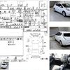 nissan leaf 2013 -NISSAN--Leaf ZAA-AZE0--AZE0-062836---NISSAN--Leaf ZAA-AZE0--AZE0-062836- image 3
