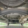 honda n-van-style 2022 CFJ1821132 image 19