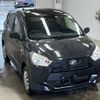 daihatsu mira-e-s 2017 CFJ1280492 image 5