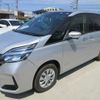nissan serena 2019 CFJ1584577 image 6