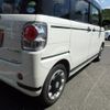 daihatsu move-canbus 2020 quick_quick_5BA-LA800S_LA800S-0233195 image 14