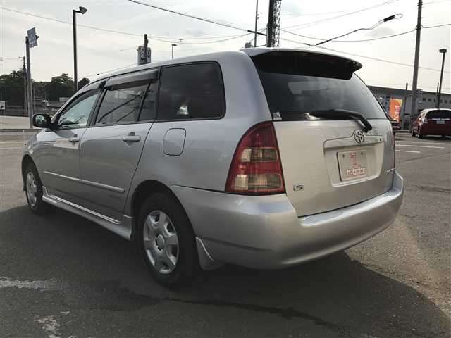 TOYOTA　COROLLA　FIELDER　2台セット s-l1200.jpg