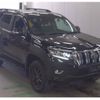 toyota land-cruiser-prado 2021 quick_quick_3BA-TRJ150W_0132904 image 4