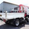 isuzu elf-truck 2016 quick_quick_TKG-NKS85A_NKS85-7007727 image 4