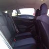 subaru impreza-wagon 2016 CFJ1707278 image 22
