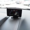 mitsubishi delica-d5 2013 -MITSUBISHI--Delica D5 LDA-CV1W--CV1W-0900576---MITSUBISHI--Delica D5 LDA-CV1W--CV1W-0900576- image 27