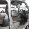 nissan clipper-van 2018 -NISSAN--Clipper Van EBD-DR17V--DR17V-8217**---NISSAN--Clipper Van EBD-DR17V--DR17V-8217**- image 11