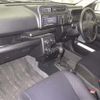 toyota succeed-van 2019 -TOYOTA--Succeed Van NCP160V-0125621---TOYOTA--Succeed Van NCP160V-0125621- image 5