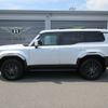 toyota land-cruiser-wagon 2024 CFJ1652291 image 11