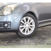 suzuki swift 2009 quick_quick_CBA-ZC31S_ZC31S-250897 image 19