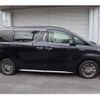 toyota alphard 2018 -TOYOTA 【浜松 331ｿ1414】--Alphard DAA-AYH30W--AYH30-0073084---TOYOTA 【浜松 331ｿ1414】--Alphard DAA-AYH30W--AYH30-0073084- image 41