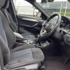 bmw x1 2016 -BMW--BMW X1 LDA-HT20--WBAHT920505G88298---BMW--BMW X1 LDA-HT20--WBAHT920505G88298- image 8