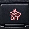 daihatsu tanto 2018 -DAIHATSU--Tanto DBA-LA610S--LA610S-0127208---DAIHATSU--Tanto DBA-LA610S--LA610S-0127208- image 7
