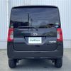 daihatsu tanto 2017 -DAIHATSU--Tanto DBA-LA600S--LA600S-0550674---DAIHATSU--Tanto DBA-LA600S--LA600S-0550674- image 5