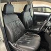 mitsubishi delica-d5 2008 -MITSUBISHI--Delica D5 DBA-CV5W--CV5W-0108197---MITSUBISHI--Delica D5 DBA-CV5W--CV5W-0108197- image 7