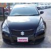 suzuki kizashi 2014 quick_quick_CBA-RE91S_RE91S-111508 image 11