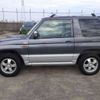 mitsubishi pajero-mini 1997 D2030D0C-5131154-0831jc61 image 4