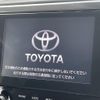 toyota alphard 2022 -TOYOTA--Alphard 3BA-AGH30W--AGH30-0406801---TOYOTA--Alphard 3BA-AGH30W--AGH30-0406801- image 18