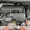 daihatsu cast 2016 CFJ1657910 image 26